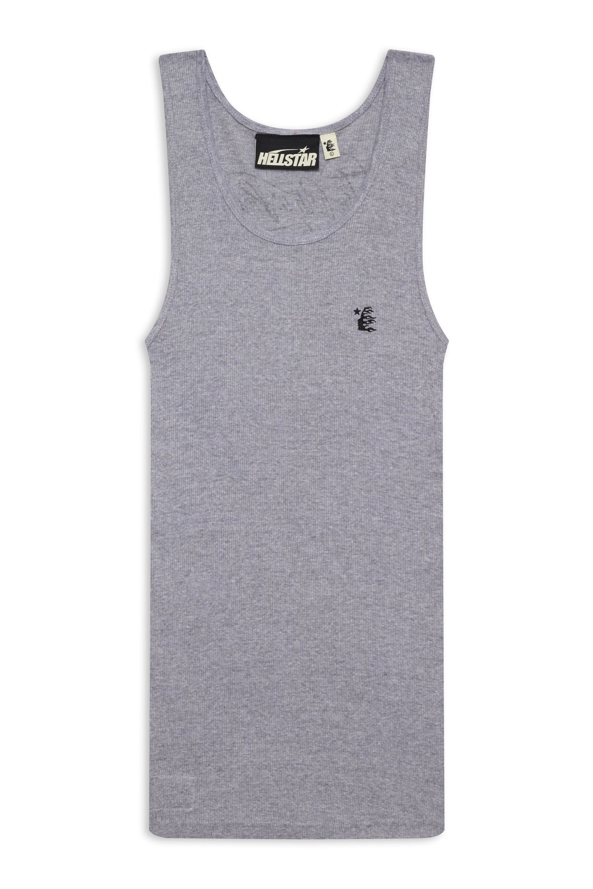 Hellstar Tank Top (3 Pack)