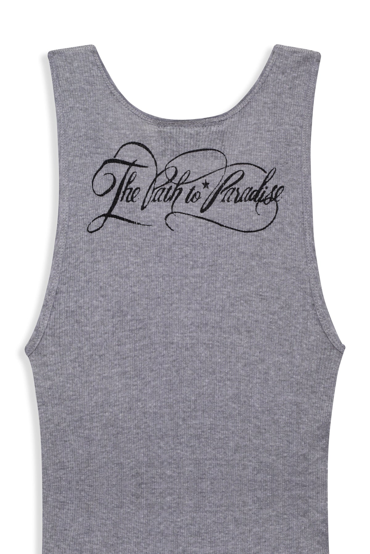 Hellstar Tank Top (3 Pack)