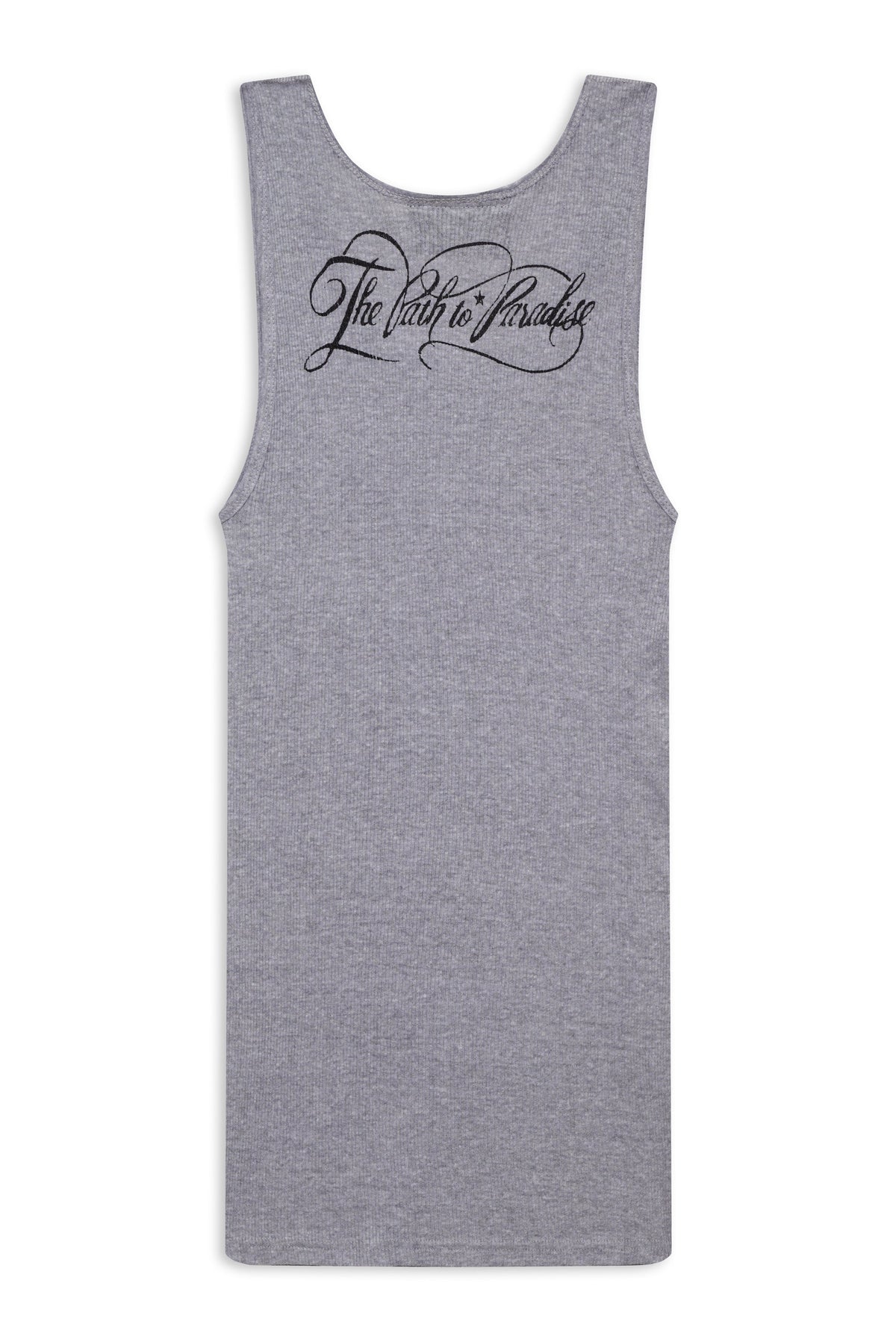 Hellstar Tank Top (3 Pack)