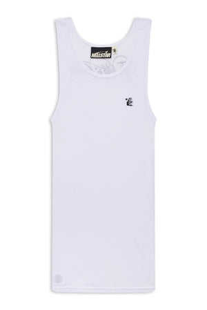 Hellstar Tank Top (3 Pack)