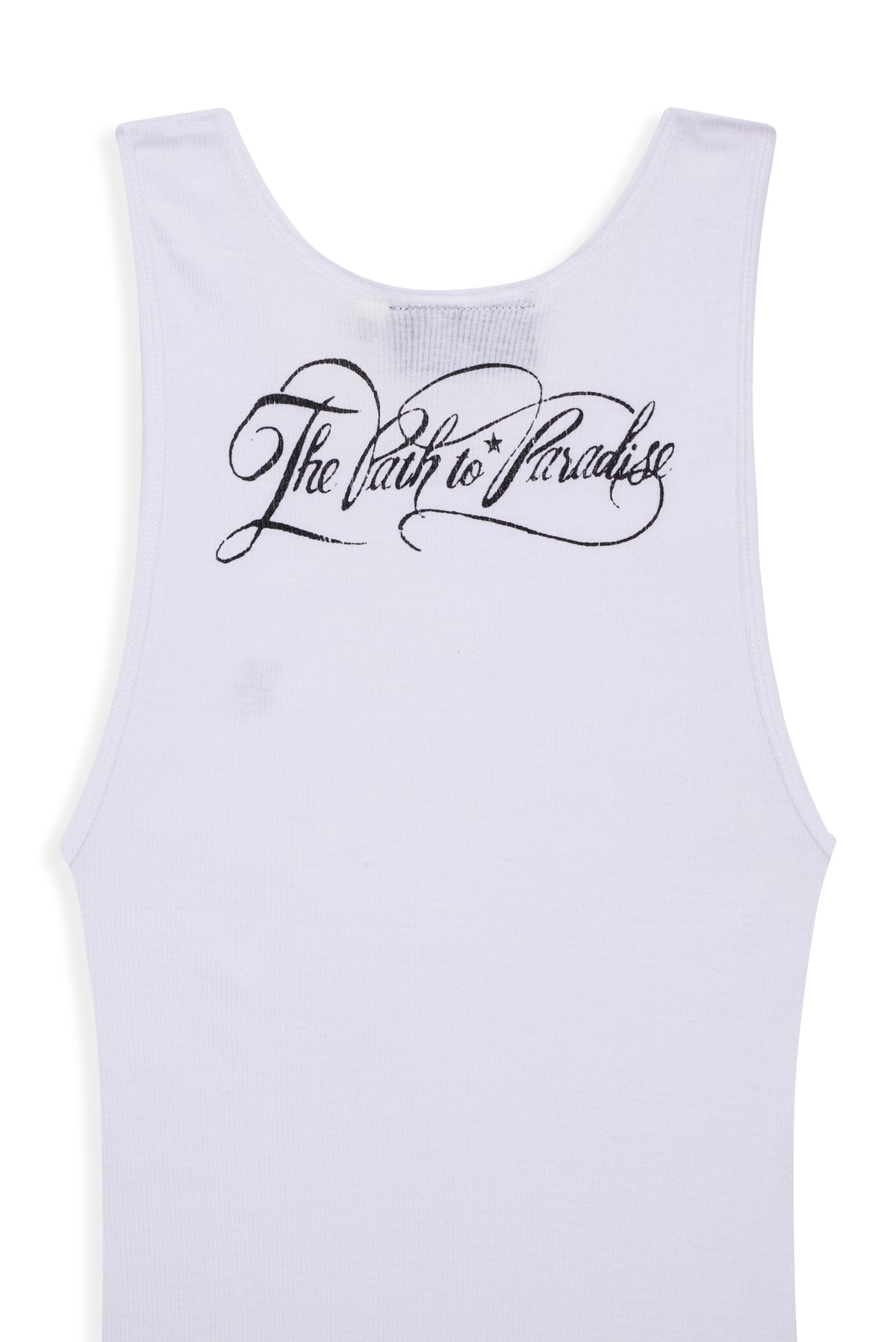 Hellstar Tank Top (3 Pack)