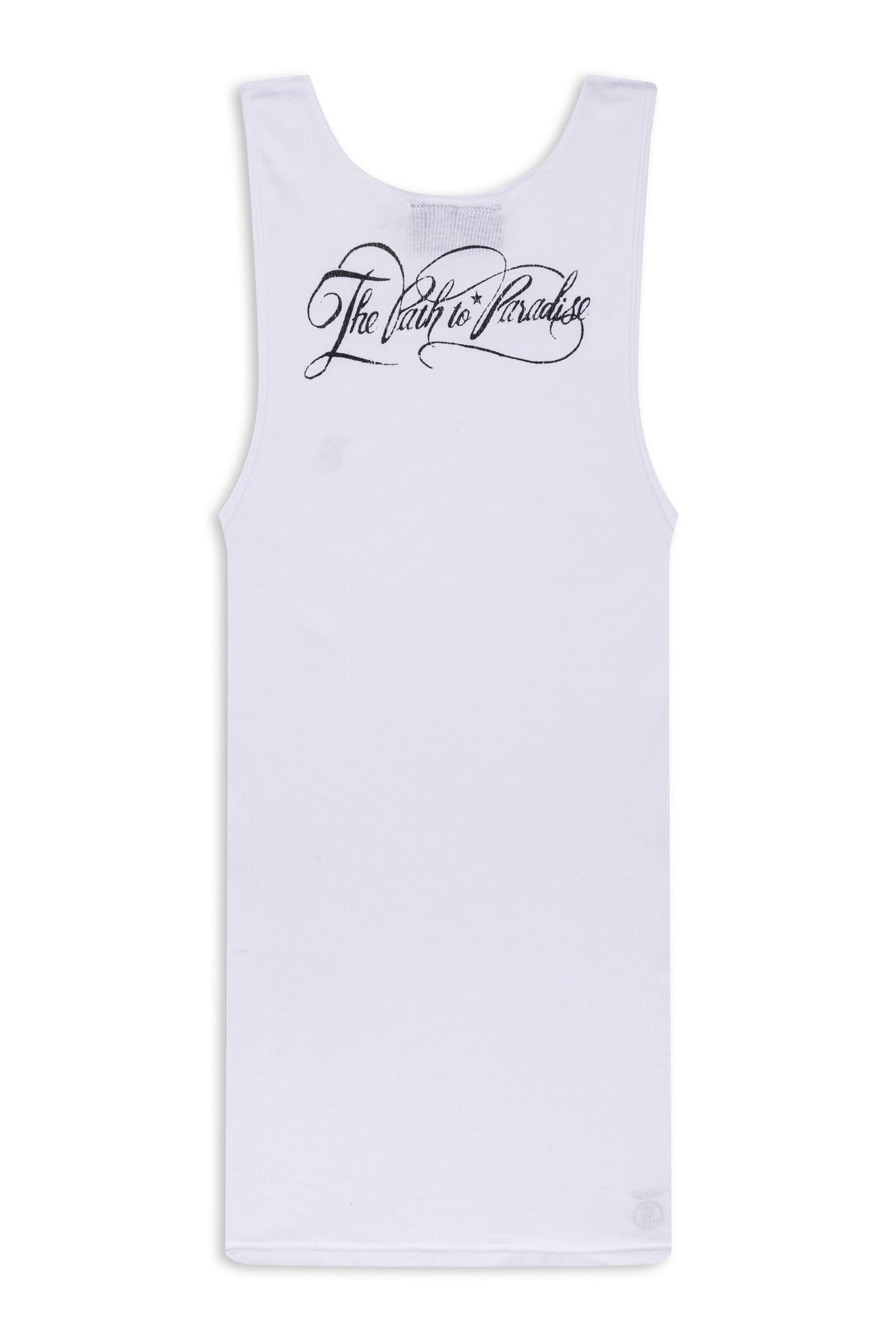 Hellstar Tank Top (3 Pack)