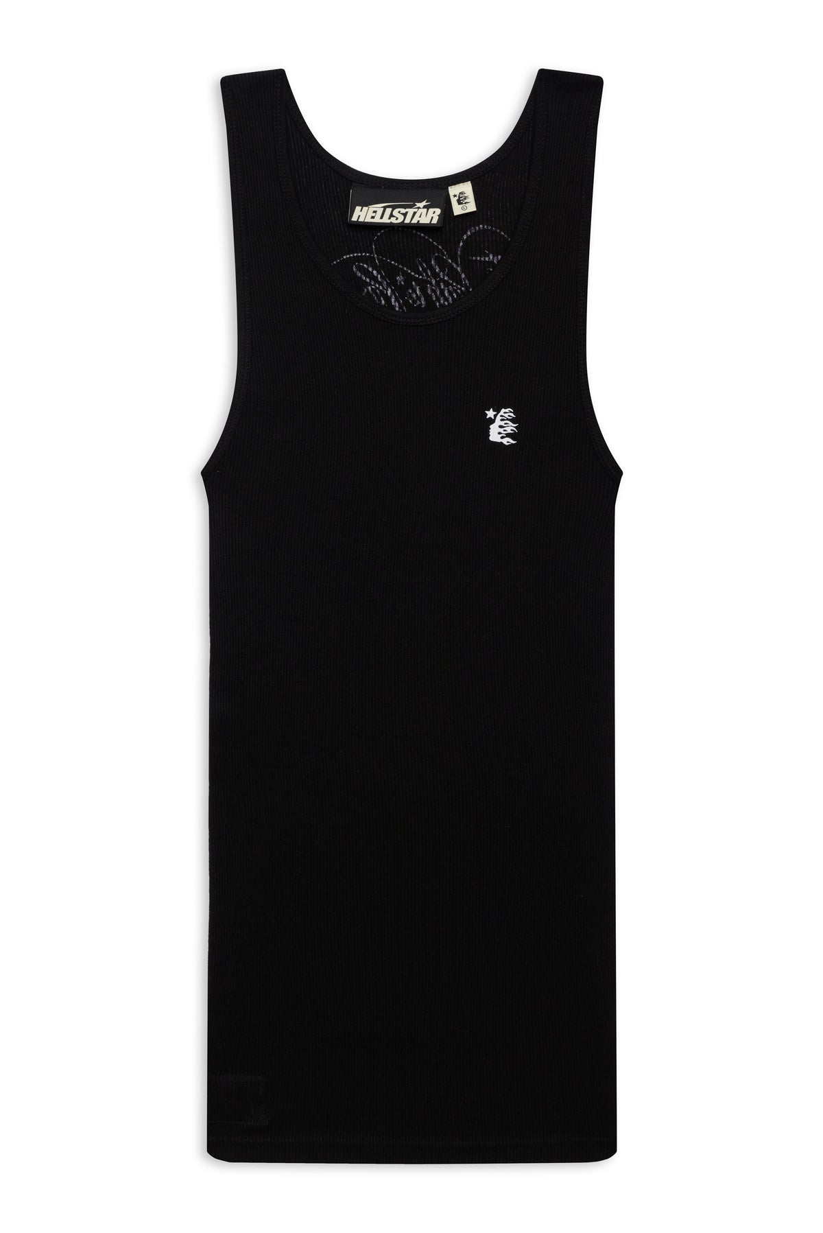 Hellstar Tank Top (3 Pack)