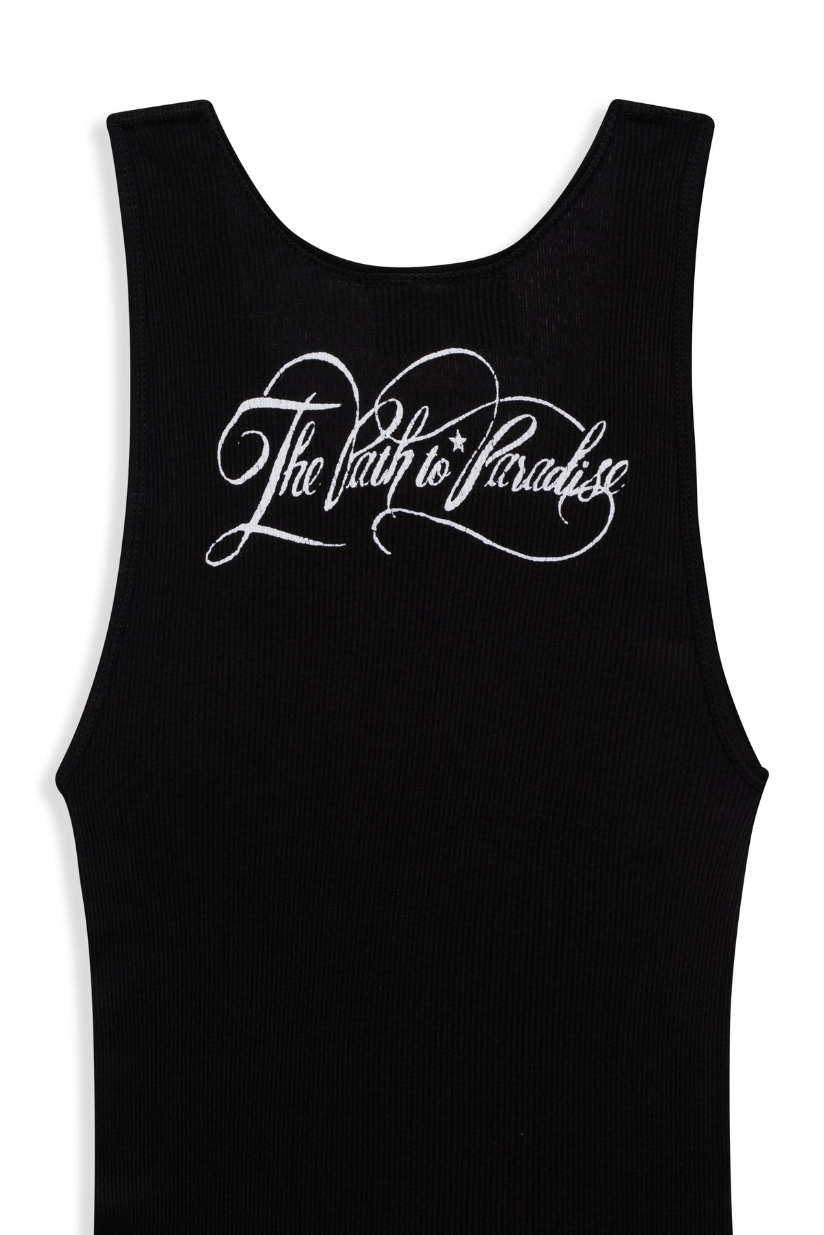 Hellstar Tank Top (3 Pack)