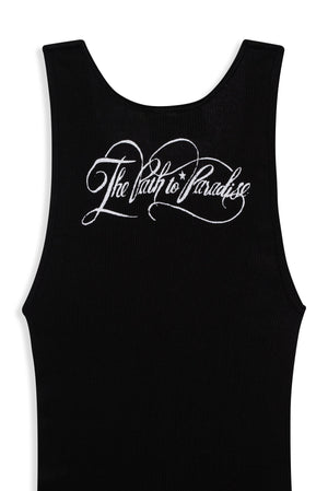 Hellstar Tank Top (3 Pack)