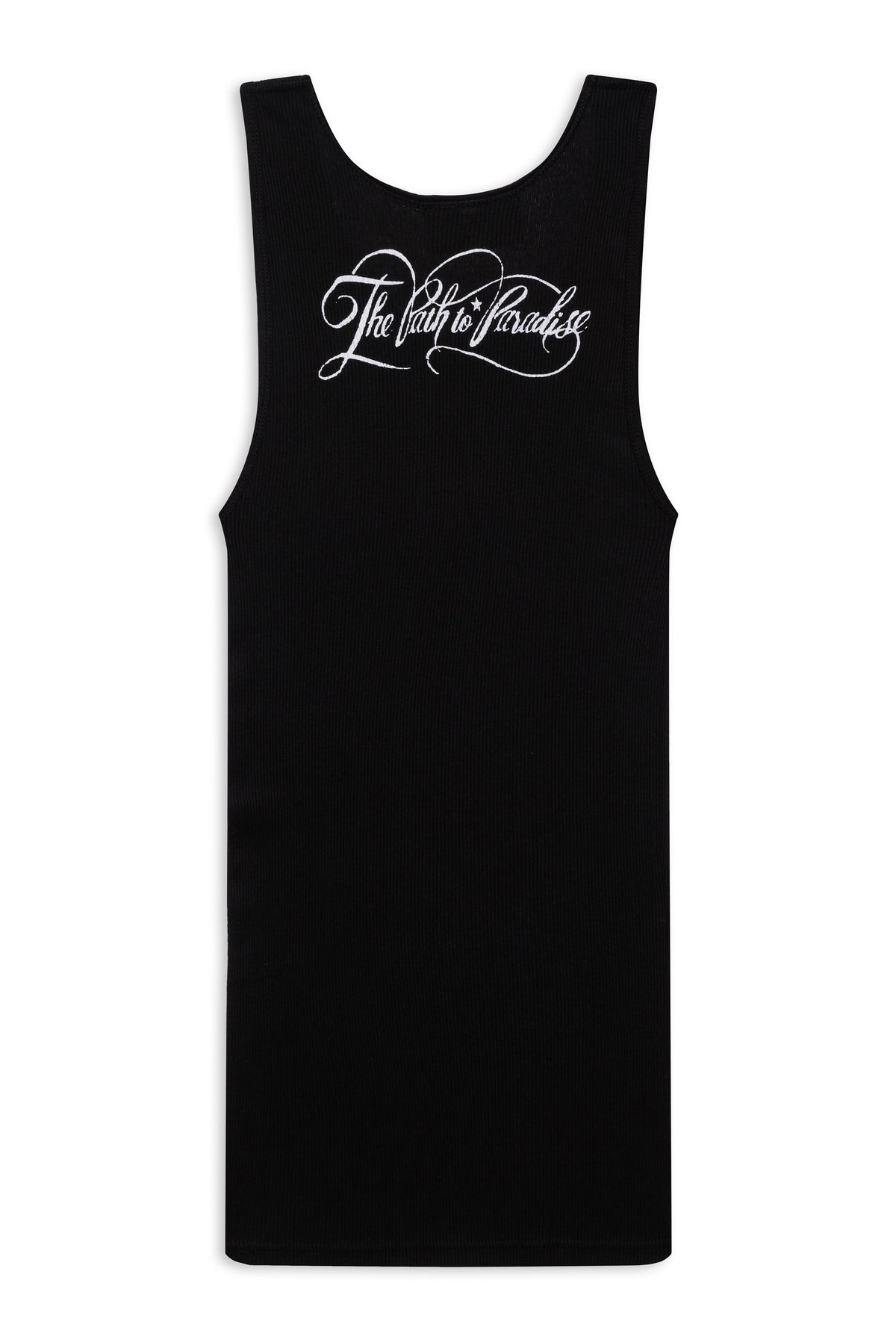 Hellstar Tank Top (3 Pack)