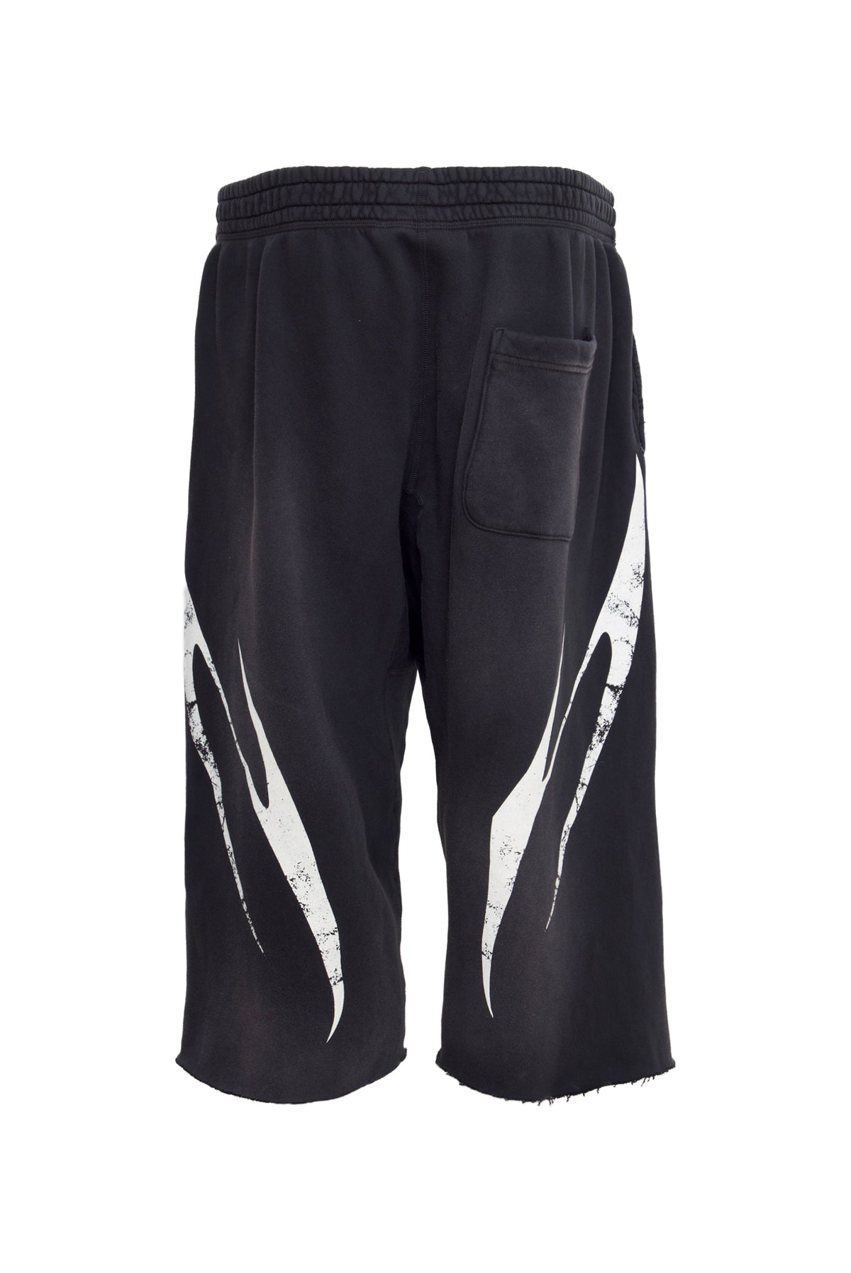 HStar Sweatshorts