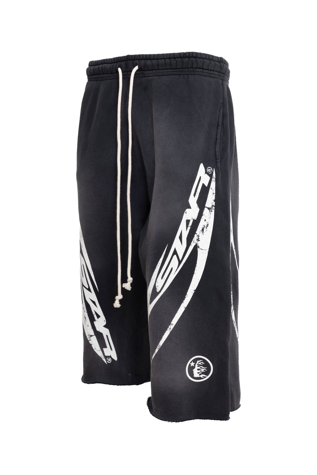 HStar Sweatshorts