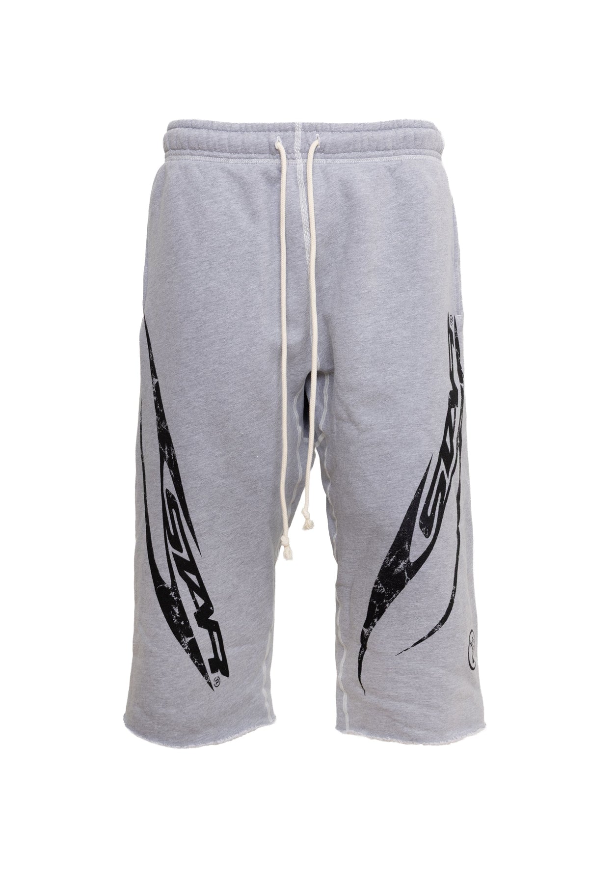 HStar Sweatshorts