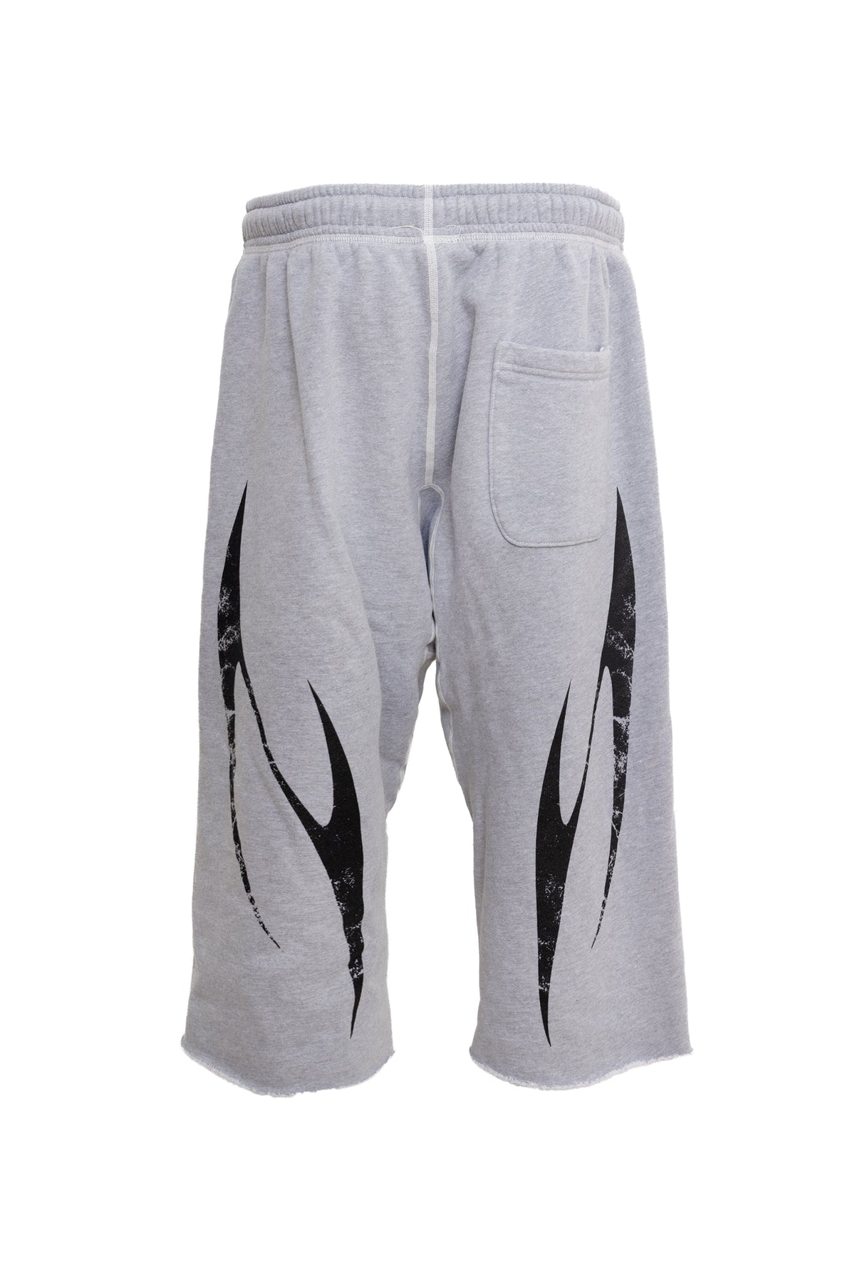 HStar Sweatshorts
