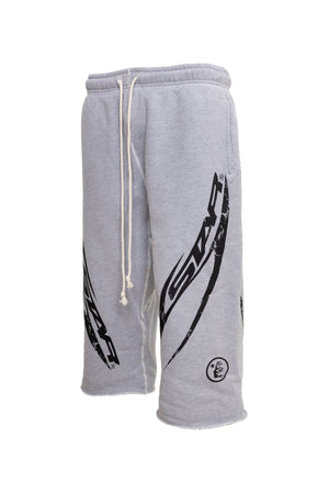 HStar Sweatshorts