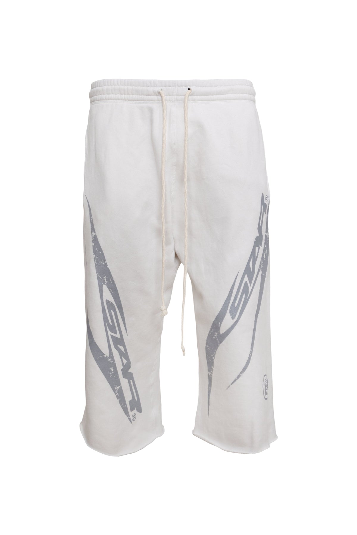 HStar Sweatshorts