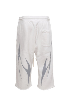HStar Sweatshorts