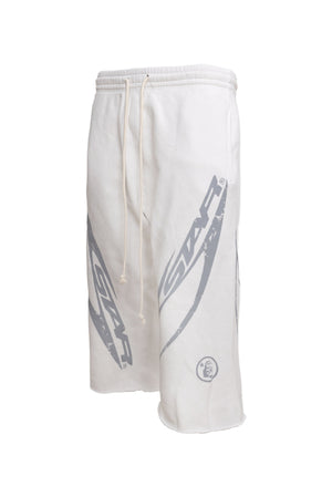 HStar Sweatshorts