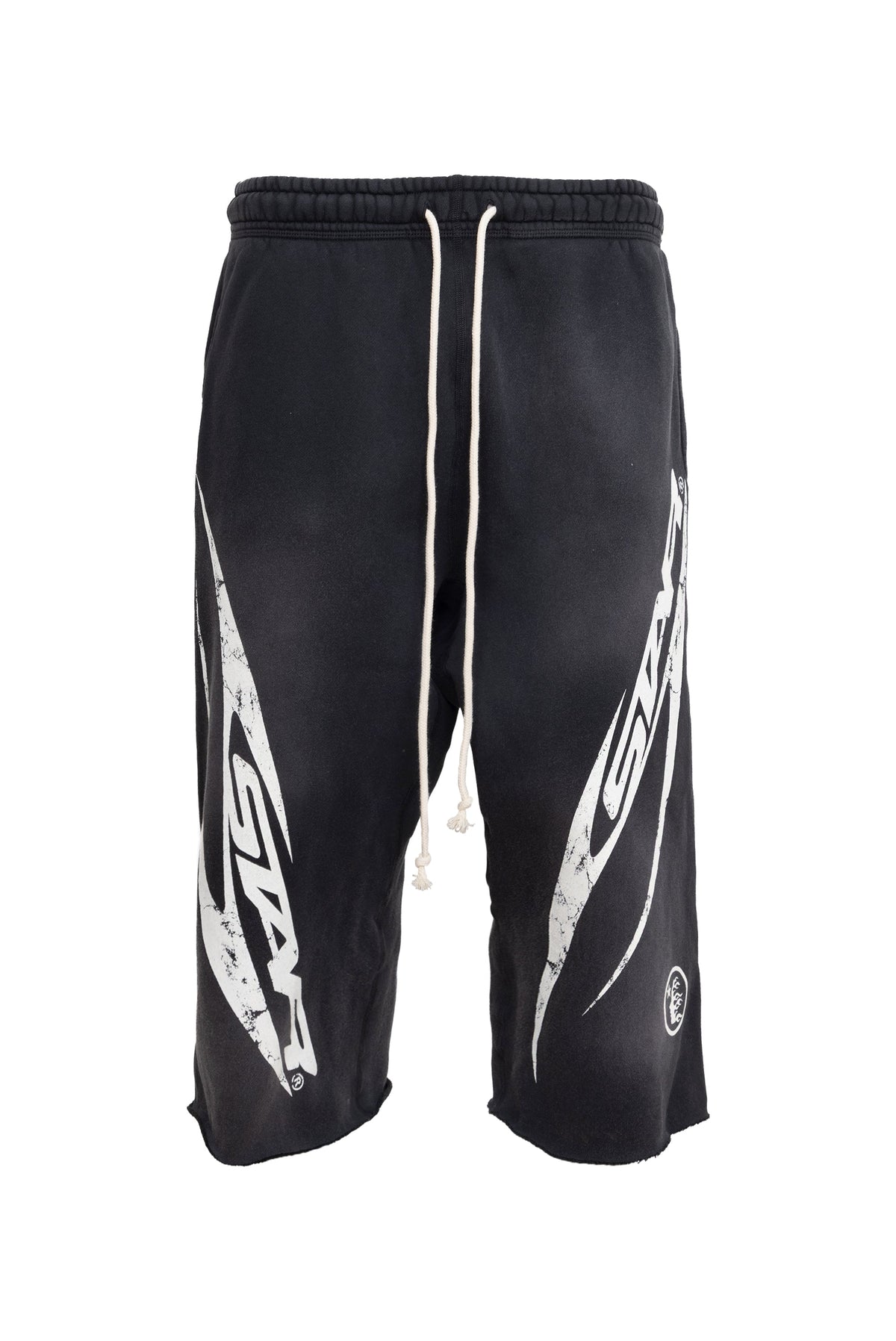 HStar Sweatshorts